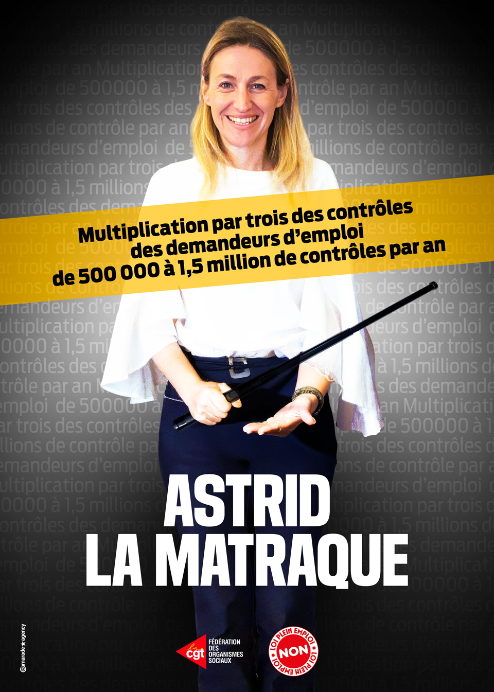 Astrid-la-matraque_sans_date
