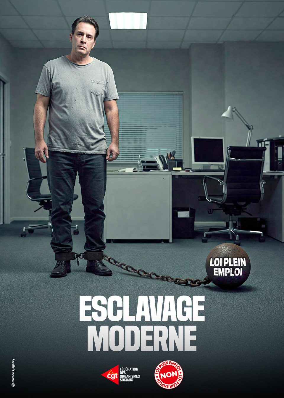 Esclavage-moderne_sans_date