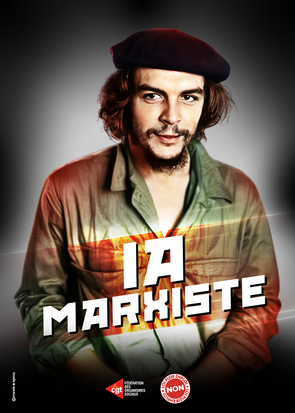 IA-Marxiste_sans_date