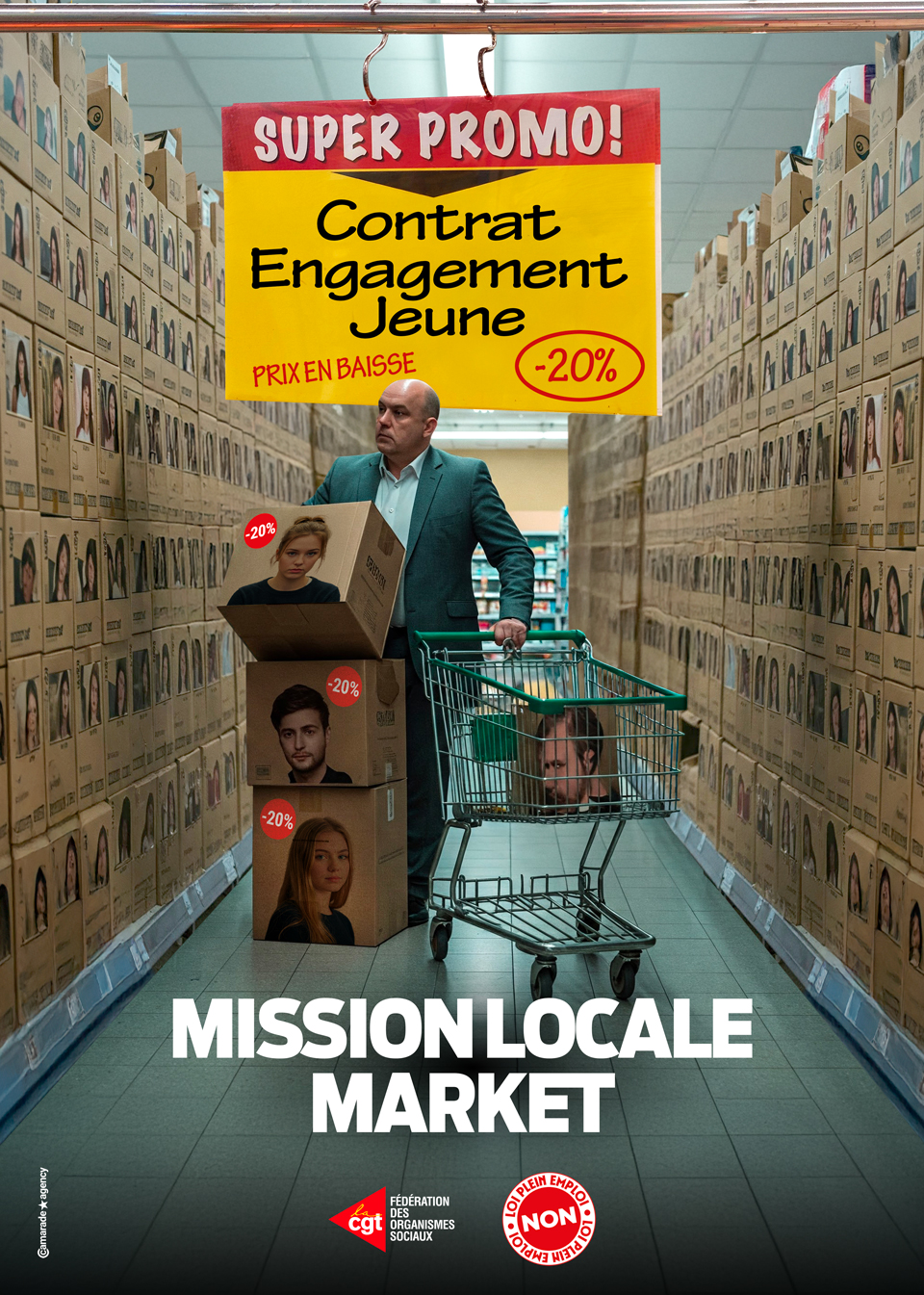 Mission-Locale-Market_sans_date