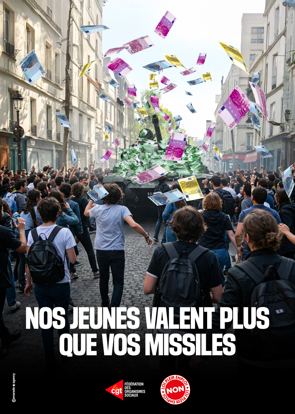 Nos-jeunes-valent-plus-que-vos-missiles_sans_date