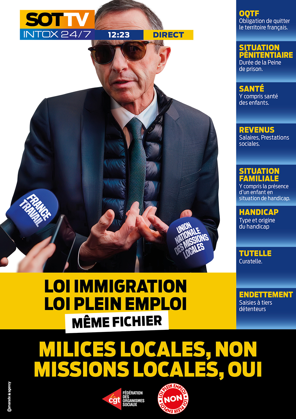 Retailleau_Missions_Locales_sans_date