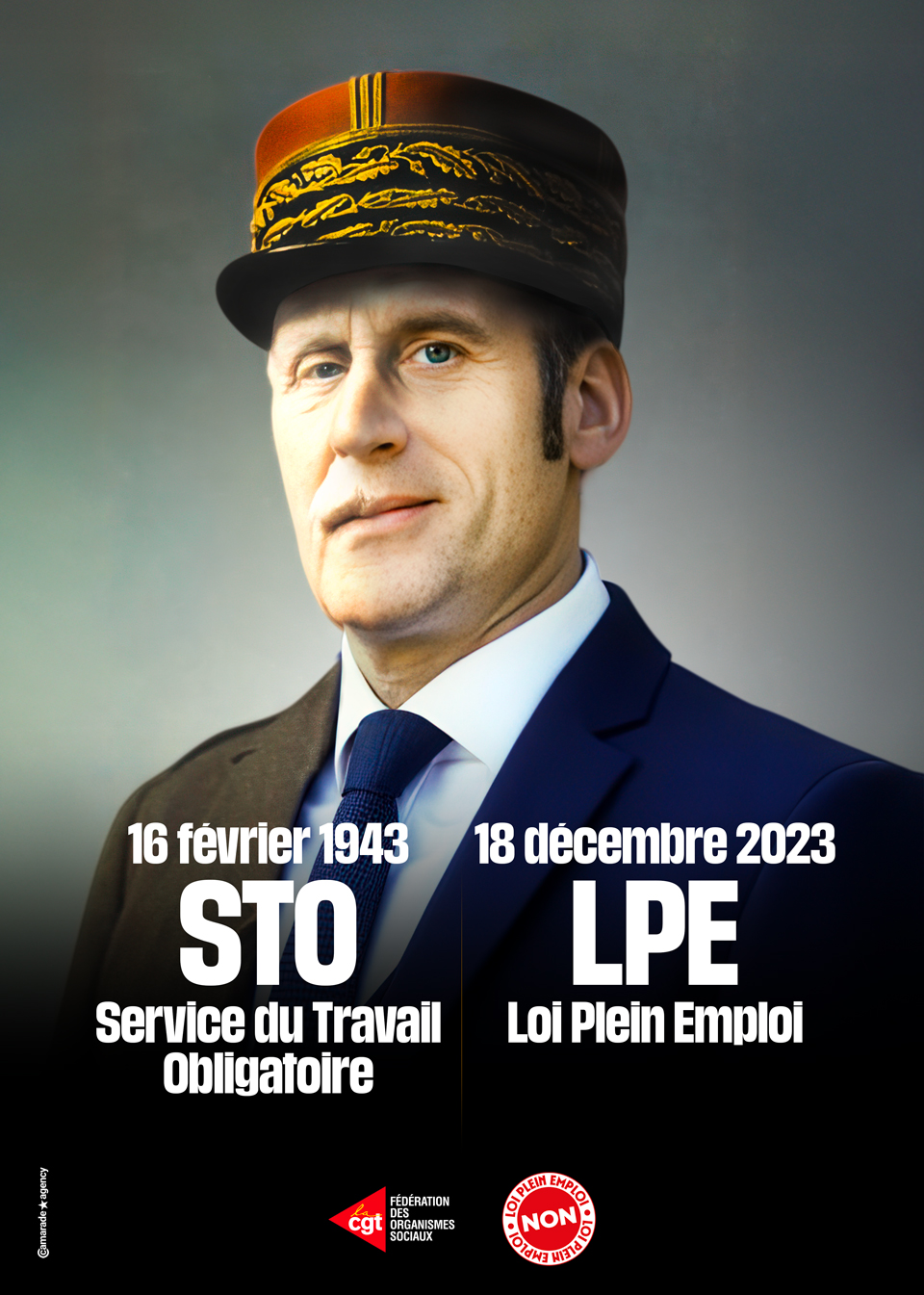 STO-LPE_sans_date_Facebook