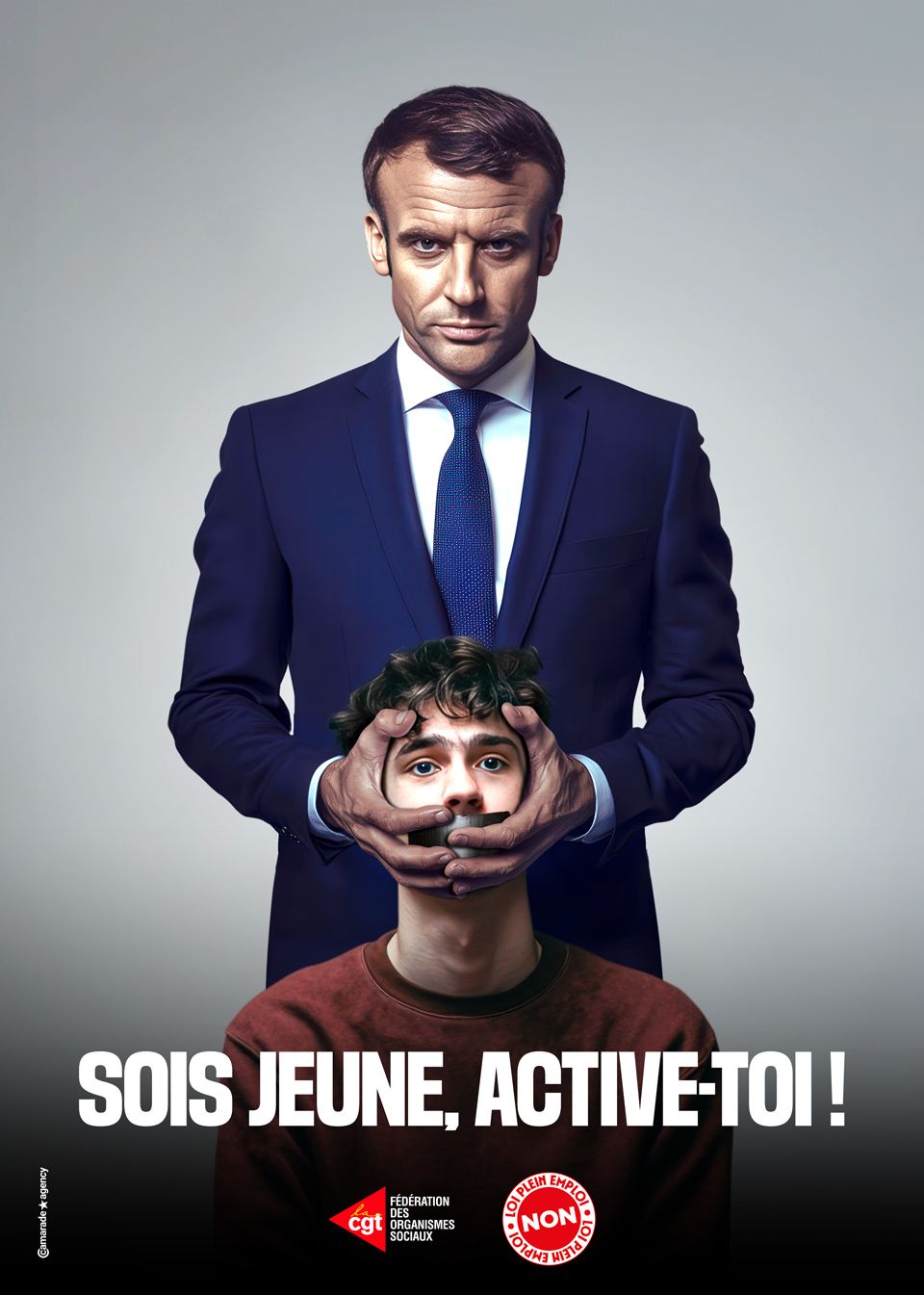 Sois-jeune-active-toi_sans_date
