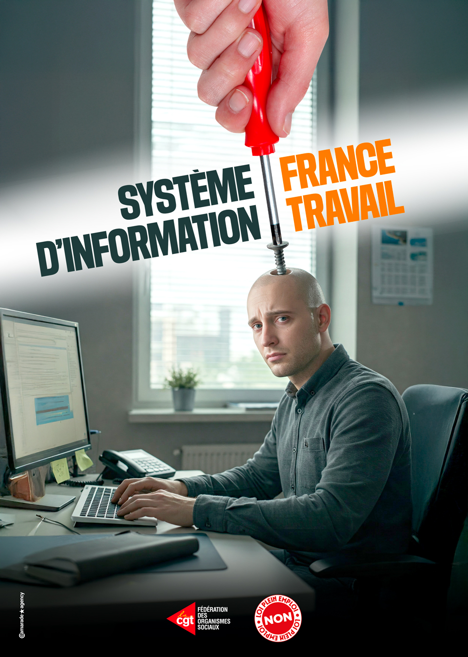 Système-d'information_sans_date