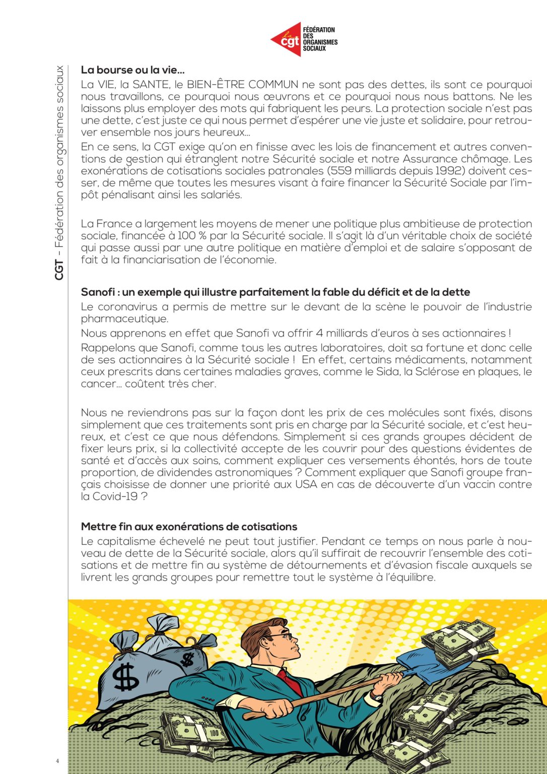 Une-dette-%C2%AB-fabriqu%C3%A9e-et-voulue-%C2%BB-de-la-protection-sociale-4-1086x1536.jpg